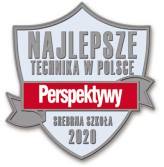srebrne_technikum_2020