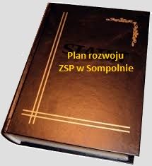 book_plan_5lat