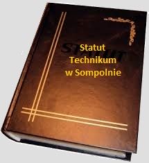 book_statut_tech