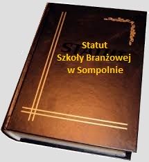 book_statut_zsz