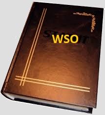 book_wso